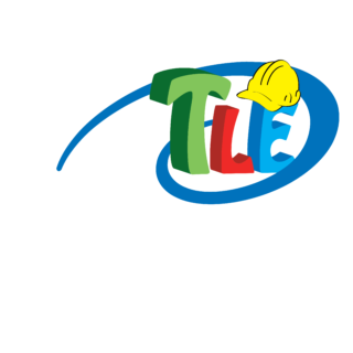 The Little Engineer Stem Solutions